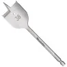 Broca Paleta Mz 38X150Mm E-17354 Makita Broca Paleta Mz 38X150Mm E-17354 Makita