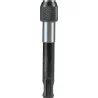 Adaptador Sds-Plus X Hex 1/4" X  3.1/8" B-59259 Makita