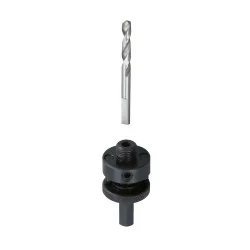 Broca Paleta Mz 10X150Mm E-17186 Makita