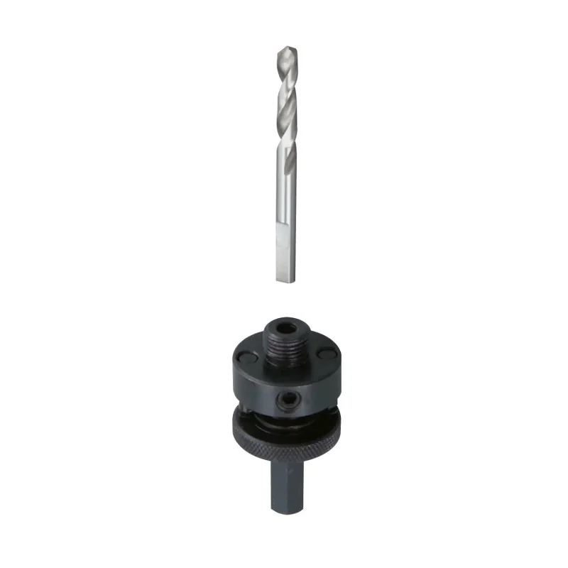 Broca Paleta Mz 10X150Mm E-17186 Makita Broca Paleta Mz 10X150Mm E-17186 Makita
