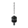 Broca Paleta Mz 10X150Mm E-17186 Makita Broca Paleta Mz 10X150Mm E-17186 Makita