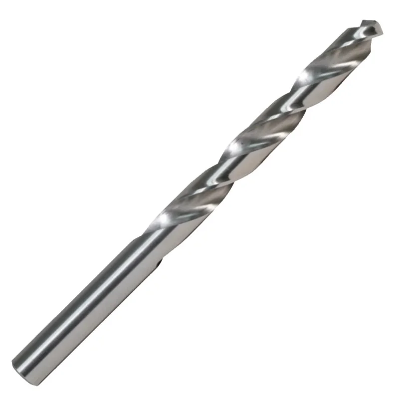 Broca Metal Hss-Gs 11.0 X 142 Mm. (5 Unid.) D-78215 Makita