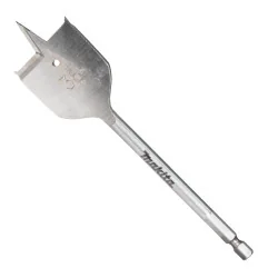 Broca Paleta Mz 36X150Mm E-17348 Makita