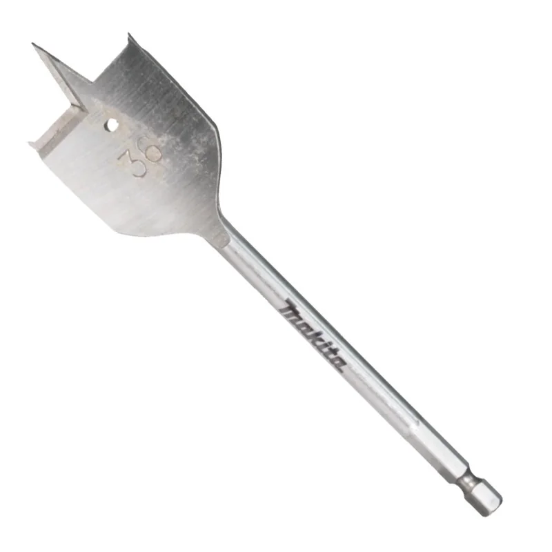 Broca Paleta Mz 36X150Mm E-17348 Makita Broca Paleta Mz 36X150Mm E-17348 Makita