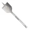 Broca Paleta Mz 36X150Mm E-17348 Makita Broca Paleta Mz 36X150Mm E-17348 Makita