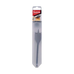 Broca Paleta Mz 32X150Mm E-17326 Makita