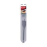 Broca Paleta Mz 32X150Mm E-17326 Makita Broca Paleta Mz 32X150Mm E-17326 Makita