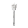 Broca Paleta Mz 32X150Mm E-17326 Makita Broca Paleta Mz 32X150Mm E-17326 Makita