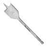 Broca Paleta Mz 30X150Mm E-17310 Makita Broca Paleta Mz 30X150Mm E-17310 Makita