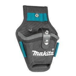 Porta Taladro 155X75X235Mm E-15176 Makita