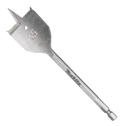 Broca Paleta Mz 35X150Mm E-17332 Makita