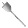 Broca Paleta Mz 35X150Mm E-17332 Makita Broca Paleta Mz 35X150Mm E-17332 Makita