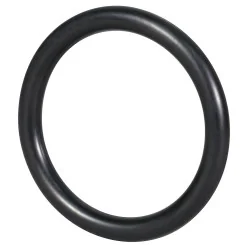 Oring Dado Impacto 3/4" E-22408 Makita