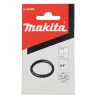 Oring Dado Impacto 3/4" E-22408 Makita
