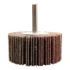 Rueda Traslapada A60 60X30Mm Eje 6Mm D-76261 Makita Rueda Traslapada A60 60X30Mm Eje 6Mm D-76261 Makita