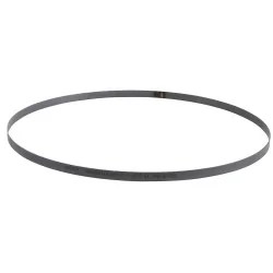 Sierra Banda Bi-Metal (18T X 13Mm) Para Acero Dulce. 792556-4 Makita