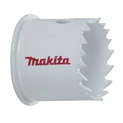 Sierra Copa Bim Acero Inox64Mm B-29898 Makita
