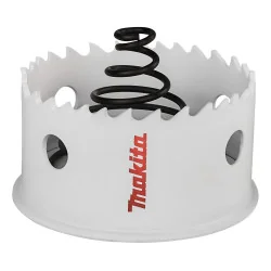 Sierra Copa Bim Acero Inox54Mm B-29860 Makita