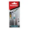 Punta Dado Impact Premier 6.0Mm (1/4"X65Mm) E-03458 Makita