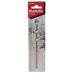 Broca Concreto T.C.T 14X150Mm E-06563 Makita