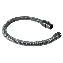 Manguera 32Mm X 1.0Mt Con Terminales 199453-9 Makita