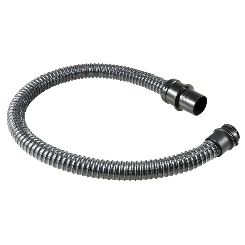 Manguera 32Mm X 1.0Mt Con Terminales 199453-9 Makita