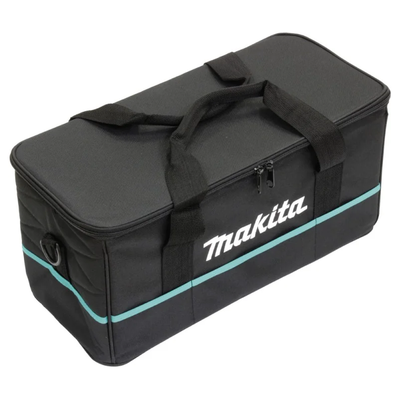 Bolso Para Aspiradora Dcl184 832188-6 Makita