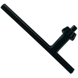 Llave Mandril 1/2" S13 Para Hp2040-Hp2050-Hp2050F-Hp2 763430-3 Makita