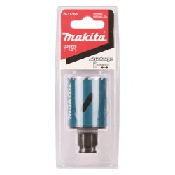 Sierra Copa Ezychange Bim 38Mm B-11368 Makita