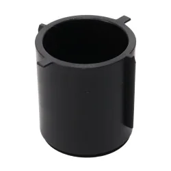 Flotador Completo Para  Dvc750L - Xcv11 140G00-1 Makita