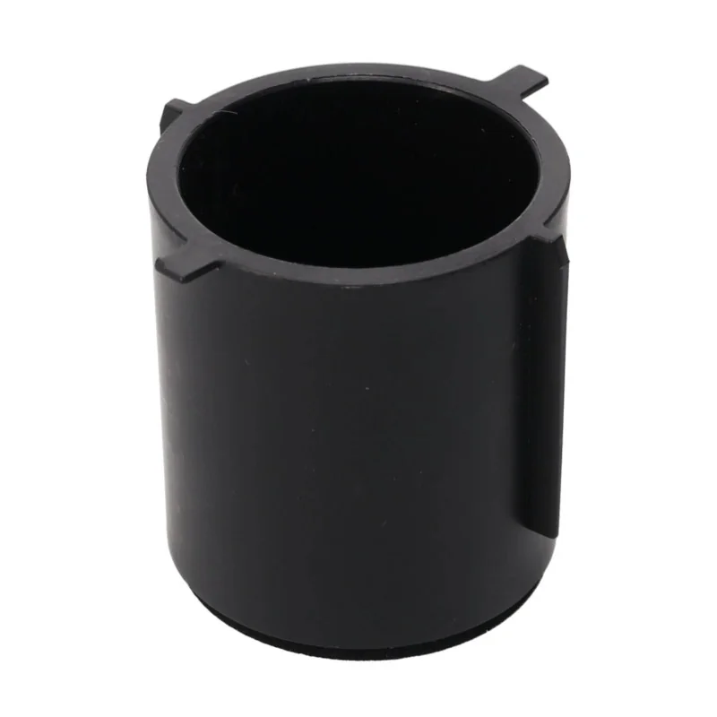 Flotador Completo Para  Dvc750L - Xcv11 140G00-1 Makita