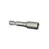 Punta Dado Magnetico 6.0Mm (1/4"X50Mm) Mz B-38912 Makita
