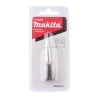 Grata Pincel 12Mm(1/2") Ac. Ondulado Toma 1/4" D-40004 Makita