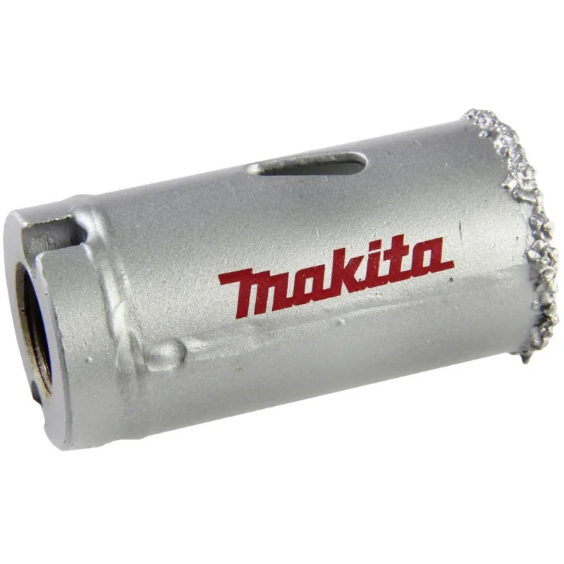 Sierra Copa Grano Carburo 63Mm D-51219 Makita