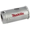 Sierra Copa Grano Carburo 63Mm D-51219 Makita