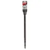 Punto Sds-Max 400Mm Premium B-64266 Makita