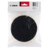 Bonete Lana 125Mm (5") D-70867 Makita