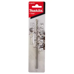Broca Concreto T.C.T 7X150Mm E-06476 Makita
