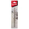 Broca Concreto T.C.T 7X150Mm E-06476 Makita