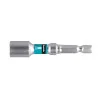 Punta Dado Impact Premier 8.0Mm (1/4"X65Mm) E-03464 Makita