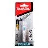 Punta Dado Impact Premier 8.0Mm (1/4"X65Mm) E-03464 Makita