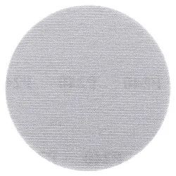 Disco Lija 150Mm 240 Velcro Con Malla Abrasiva 10 D-78748 Makita