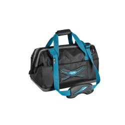 Maleta Para Herramienta Con Cierre 510X280X300Mm E-15425 Makita