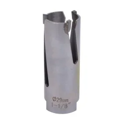 Sierra Copa Multimaterial 29Mm D-42709 Makita