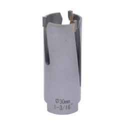 Sierra Copa Multimaterial 30Mm D-42715 Makita