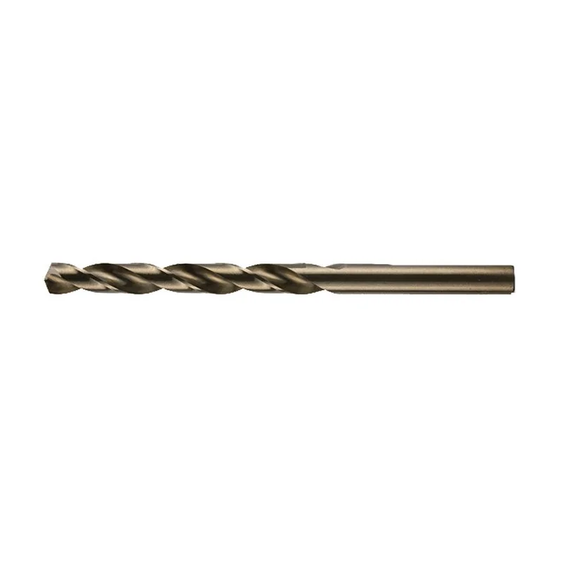 Broca Metal Hss-Co (Cobalto 5%) 1 Pieza 3.3Mm D-46660 Makita Broca Metal Hss-Co (Cobalto 5%) 1 Pieza 3.3Mm D-46660 Makita