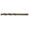 Broca Metal Hss-Co (Cobalto 5%) 1 Pieza 3.3Mm D-46660 Makita Broca Metal Hss-Co (Cobalto 5%) 1 Pieza 3.3Mm D-46660 Makita
