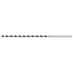 Broca Multiproposito Omnibohrer 6.5X250 D-72811 Makita