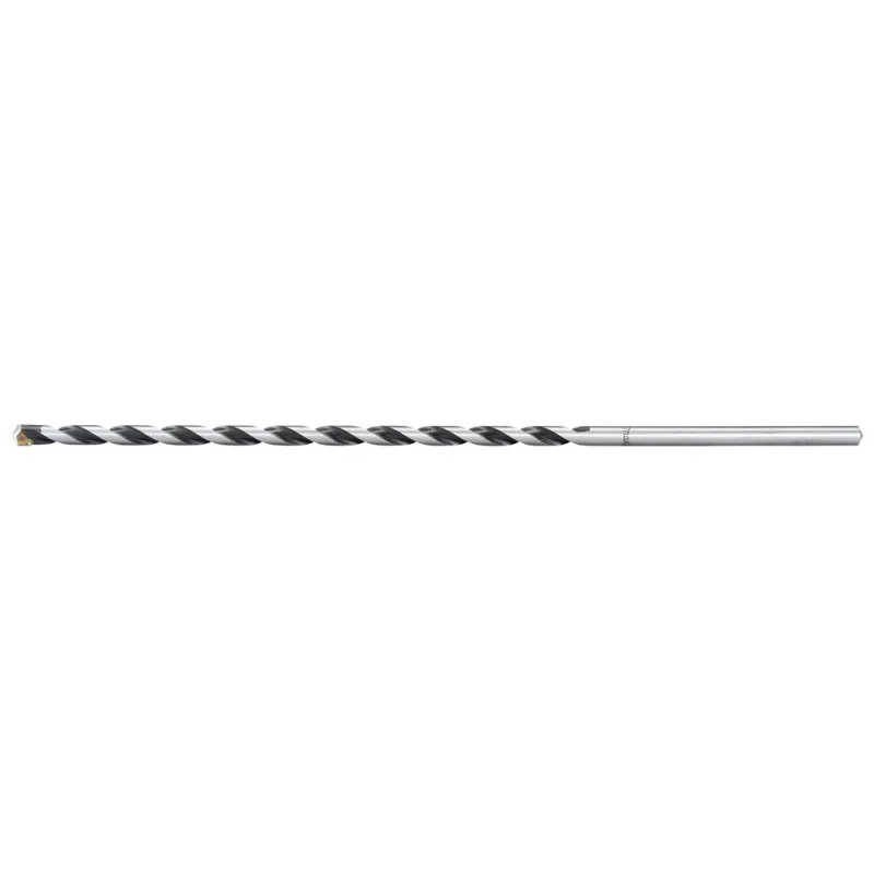 Broca Multiproposito Omnibohrer 6.5X250 D-72811 Makita Broca Multiproposito Omnibohrer 6.5X250 D-72811 Makita