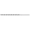 Broca Multiproposito Omnibohrer 6.5X250 D-72811 Makita Broca Multiproposito Omnibohrer 6.5X250 D-72811 Makita